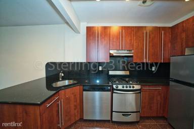 Main picture of 2129 31st Ave