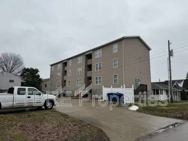 Main picture of 1247 Pike St