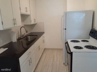 Main picture of 1145 Davis St