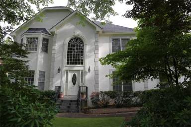 Main picture of 10485 Stonefield Lndg
