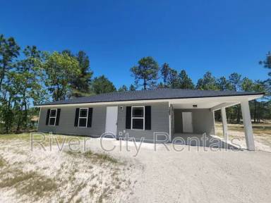 Main picture of 1074 SE 52nd St