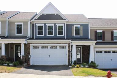 Main picture of 1624 Koch Ct