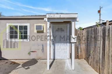 Main picture of 3647 18th Ave