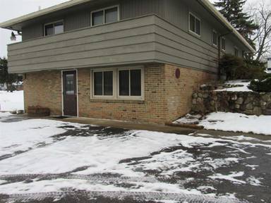 Main picture of 1500 W Morrell St