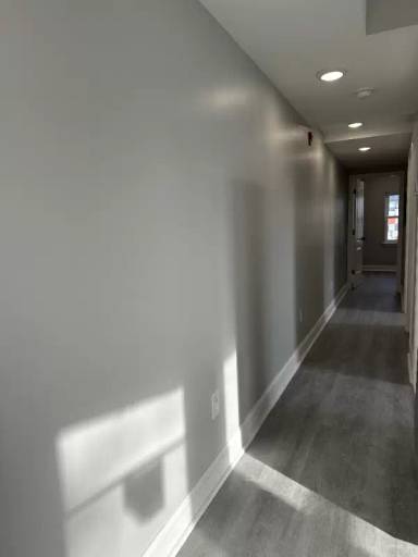 Main picture of 3034 N 22nd St
