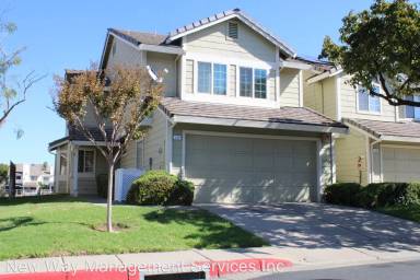 Main picture of 112 Heron Dr