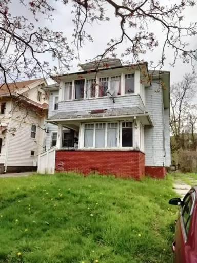 Main picture of 406 Islington St