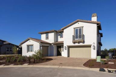 Main picture of 2255 Cypress Ln