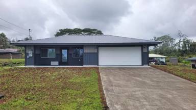 Main picture of 16-2164 Emerald Dr