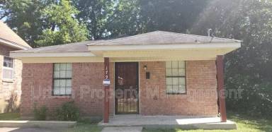 Main picture of 812 Edith Ave