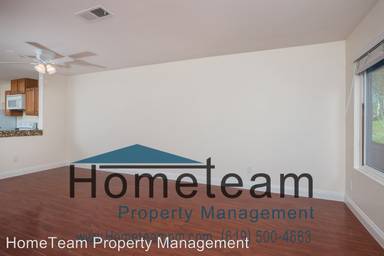 Main picture of 10175 Peaceful Ct