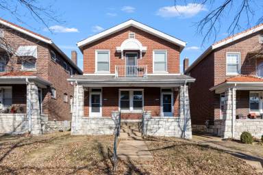 Main picture of 5061 Lindenwood Ave