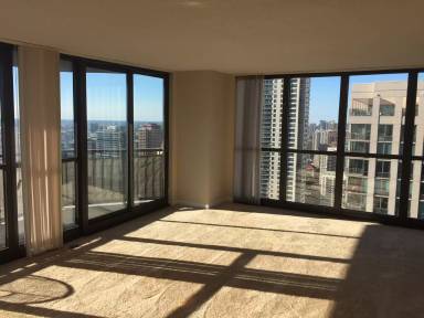 Main picture of 10 E Ontario St Apartments