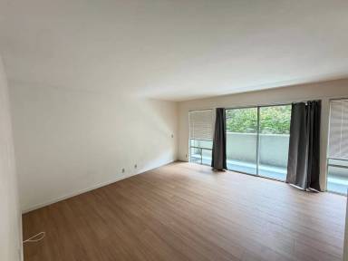 Main picture of 1 bed 1 bath condo in Orinda