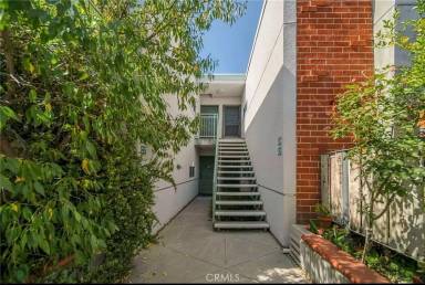 Main picture of Balboa Biltmore Condominium
