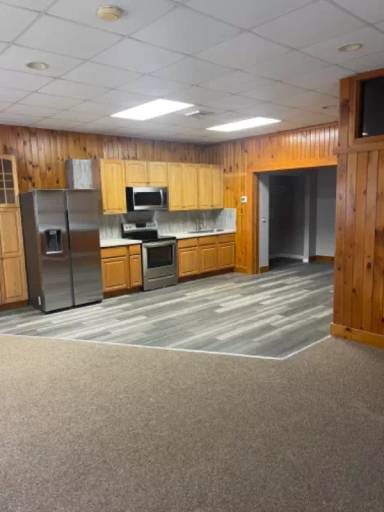 Main picture of 150 Lighthouse Ln