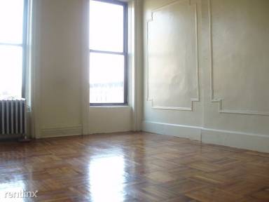 Main picture of 1047 Bedford Ave