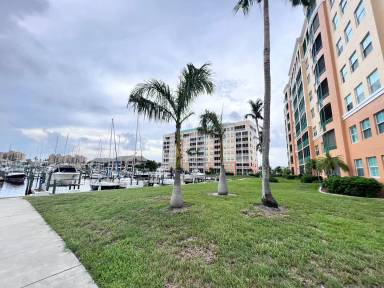Main picture of 2090 Matecumbe Key Rd