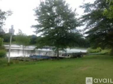 Main picture of 1943 Knox Rd