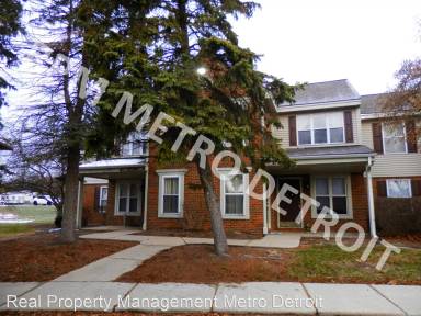 Main picture of 1591 Oneil Cir