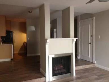Main picture of 1251 Homestead Ave