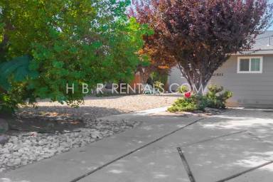 Main picture of 1509 Lincoln Blvd