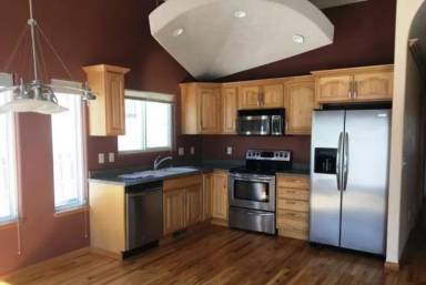 Main picture of 727 Auburn Dr