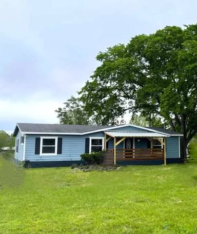 Main picture of 6085 Adams Flat Rd