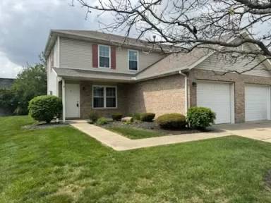 Main picture of 130 Heather Rd