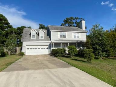 Main picture of 114 Lawndale Ln