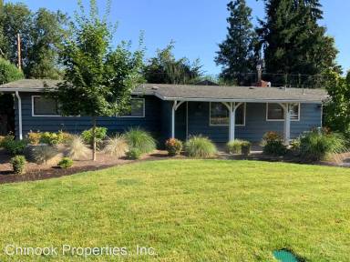 Main picture of 1625 Monterey Ln