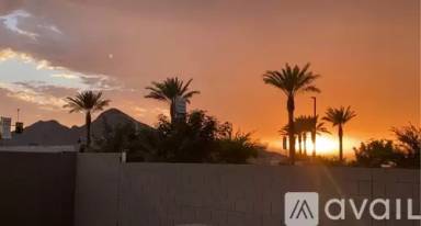 Main picture of 34308 N Woodland Dr