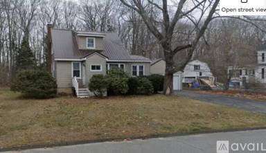 Main picture of 76 Woodlawn Ave