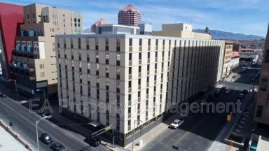 Main picture of Mehran Lofts