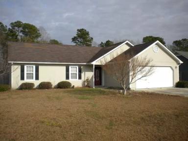 Main picture of 239 Zachary Ln