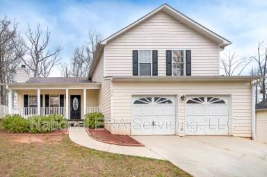 Main picture of 70 Burdell Dr