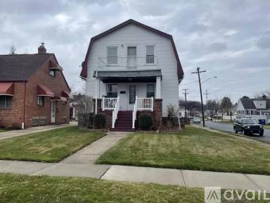 Main picture of 3254 W 141st St