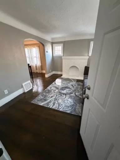 Main picture of 8327 Northlawn St