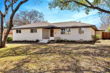 Main picture of 2744 Bonnywood Ln