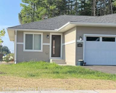 Main picture of 1103 Juniper Pl