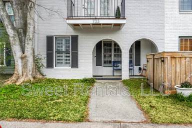 Main picture of 733 Ralston Ct