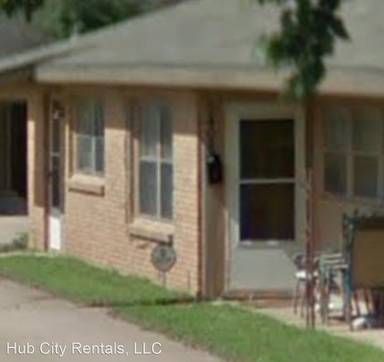 Main picture of 2408 46th St