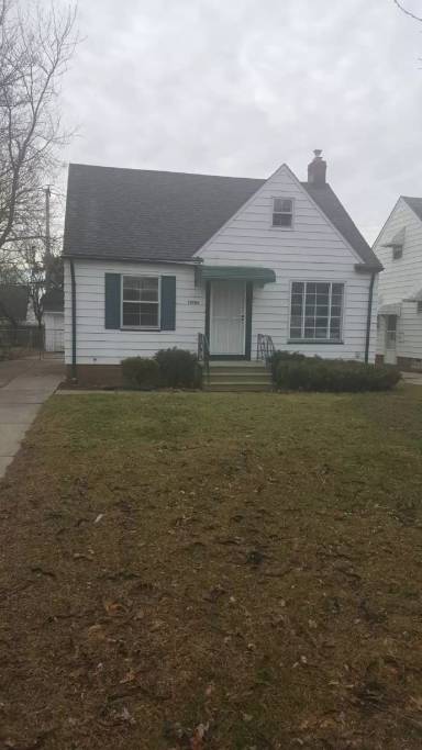 Main picture of 19700 Libby Rd
