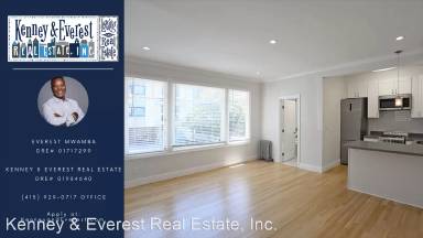 Main picture of 171 Montecito Ave