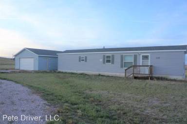 Main picture of 1115 Hitt Dr