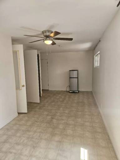 Main picture of 5262 Cambridge Ave