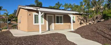 Main picture of 14222 Ashton Ln