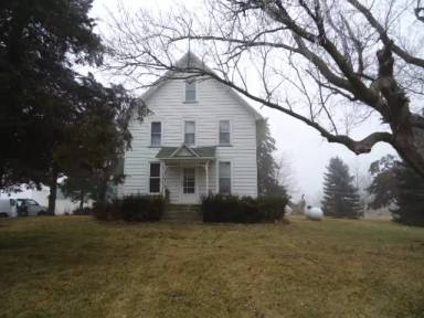 Main picture of 3546 Willow Creek Rd