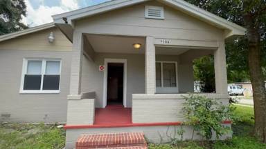 Main picture of 930 18th St