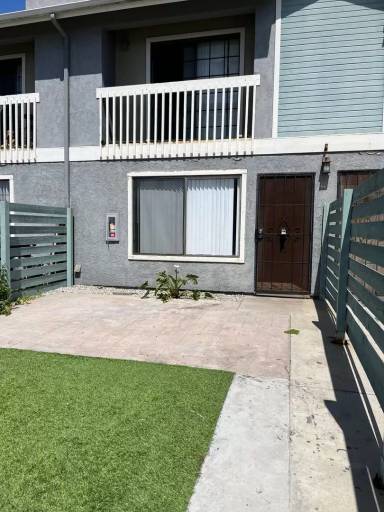 Main picture of 5104 Cape May Ave